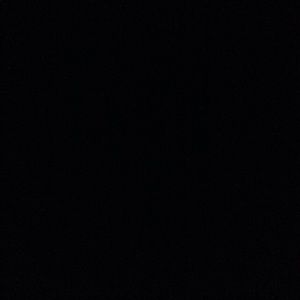 Meet your Posher, Ralph